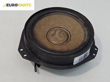 Високоговорител за Opel Zafira A Minivan (04.1999 - 06.2005)