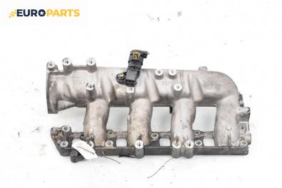 Всмукателен колектор за Fiat Croma Station Wagon (06.2005 - 08.2011) 1.9 D Multijet, 120 к.с.