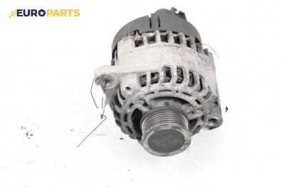 Алтернатор / генератор за Fiat Croma Station Wagon (06.2005 - 08.2011) 1.9 D Multijet, 120 к.с.