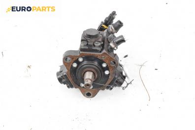 ГНП-горивонагнетателна помпа за Fiat Croma Station Wagon (06.2005 - 08.2011) 1.9 D Multijet, 120 к.с., №  0445010156