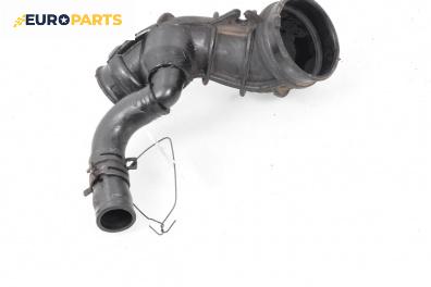 Гофриран маркуч за Opel Zafira A Minivan (04.1999 - 06.2005) 2.0 DTI 16V, 101 к.с.