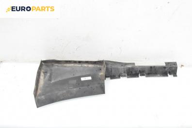 Кора под чистачки за Seat Ibiza II Hatchback (Facelift) (08.1999 - 02.2002), 4+1 вр., хечбек