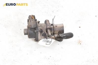 EGR-клапан за Mazda 6 Sedan I (06.2002 - 12.2008) 2.0, 147 к.с.