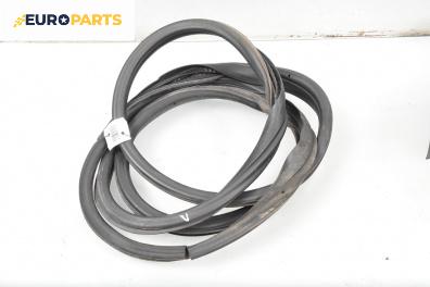 Уплътнение за врата за Citroen C2 Hatchback (09.2003 - 09.2017), 2+1 вр., хечбек, позиция: лява