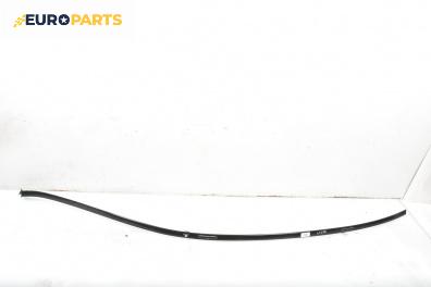 Лайсна таван за Mercedes-Benz C-Class Sedan (W205) (07.2013 - ...), седан, позиция: дясна