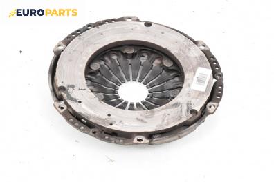 Притискателен диск на съединителя за Fiat Croma Station Wagon (06.2005 - 08.2011) 1.9 D Multijet, 120 к.с.