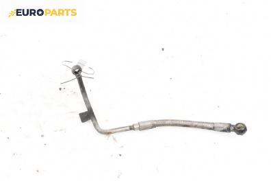 Хидравлична тръба за Fiat Croma Station Wagon (06.2005 - 08.2011) 1.9 D Multijet, 120 к.с.