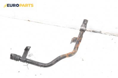 Тръба за охладителна течност за Fiat Croma Station Wagon (06.2005 - 08.2011) 1.9 D Multijet, 120 к.с.