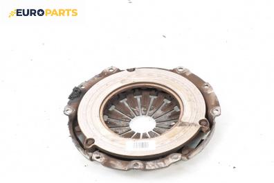 Притискателен диск на съединителя за Mazda 6 Sedan I (06.2002 - 12.2008) 2.0, 147 к.с.