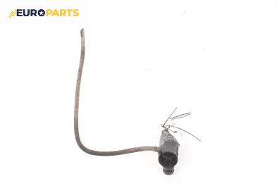 Помпичка за чистачки за Mitsubishi Galant VI Estate (09.1996 - 10.2003), № 0602102620