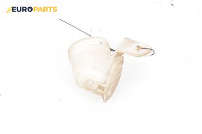 Казанче за чистачки за Mitsubishi Galant VI Estate (09.1996 - 10.2003)