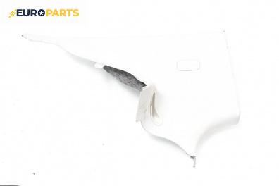 Интериорна кора за Mercedes-Benz C-Class Sedan (W205) (07.2013 - ...), 4+1 вр., седан