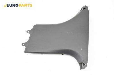 Интериорна кора за Mercedes-Benz C-Class Sedan (W205) (07.2013 - ...), 4+1 вр., седан