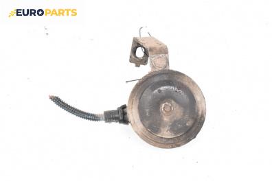 Клаксон за Opel Zafira A Minivan (04.1999 - 06.2005)