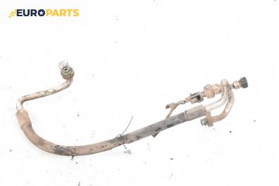 Климатичен маркуч за Kia Cerato Sedan I (04.2004 - 12.2009)