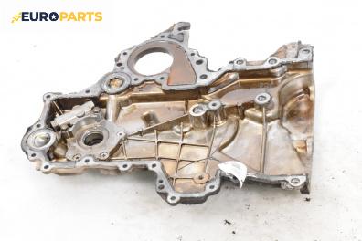 Маслена помпа за Kia Cerato Sedan I (04.2004 - 12.2009) 1.6, 122 к.с.