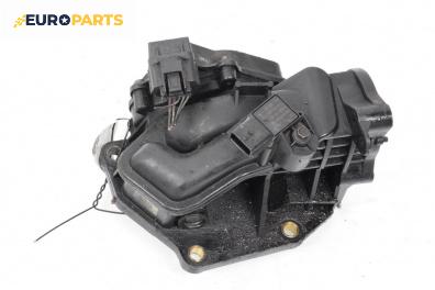 Дебитомер за Mercedes-Benz C-Class Estate (S205) (09.2014 - ...) C 200 BlueTEC / d (205.237), 136 к.с., № 0 281 008 108