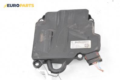 Блок управление скорости за Mercedes-Benz C-Class Estate (S205) (09.2014 - ...) C 200 BlueTEC / d (205.237), 136 к.с., автоматик, № A 000 270 44 52