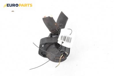 Рециркулационна помпа за Mercedes-Benz C-Class Estate (S205) (09.2014 - ...) C 200 BlueTEC / d (205.237), 136 к.с.