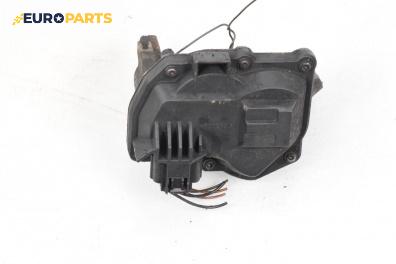 EGR-клапан за Mercedes-Benz C-Class Estate (S205) (09.2014 - ...) C 200 BlueTEC / d (205.237), 136 к.с.