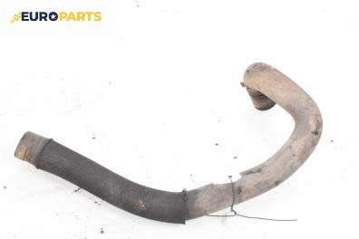 Воден маркуч за Citroen C2 Hatchback (09.2003 - 09.2017) 1.4, 73 к.с.