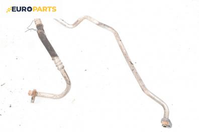 Климатичен маркуч за Citroen C2 Hatchback (09.2003 - 09.2017)