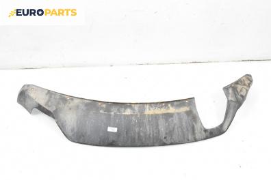 Елемент задна броня за Seat Altea Minivan (03.2004 - 12.2015), миниван