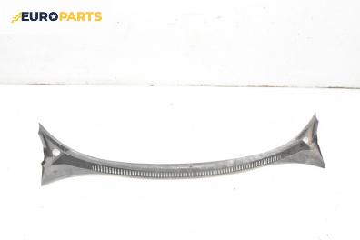 Кора под чистачки за Seat Altea Minivan (03.2004 - 12.2015), 4+1 вр., миниван