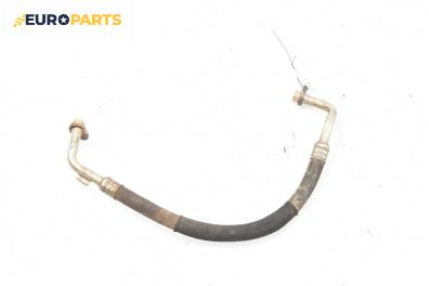 Климатичен маркуч за Renault Scenic II Minivan (06.2003 - 07.2010)