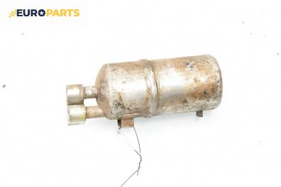 Климатична тръба за Renault Scenic II Minivan (06.2003 - 07.2010)