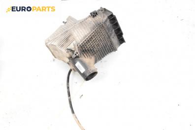 Филтърна кутия за Renault Scenic II Minivan (06.2003 - 07.2010) 1.6 (JM0C, JM0J, JM1B)