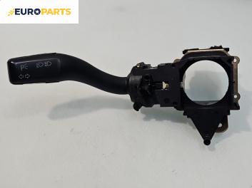 Лостче за светлини за Audi A6 Sedan C6 (05.2004 - 03.2011)