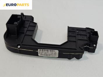 Сензор волан за Audi A6 Sedan C6 (05.2004 - 03.2011), № 4F0 953 549 A