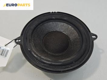 Високоговорител за Renault Laguna II Grandtour (03.2001 - 12.2007)