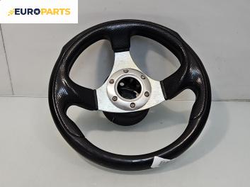 Волан за Seat Ibiza II Hatchback (Facelift) (08.1999 - 02.2002)