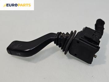 Лостче за светлини за Opel Zafira A Minivan (04.1999 - 06.2005)