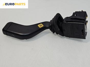 Лостче за чистачки за Opel Zafira A Minivan (04.1999 - 06.2005)