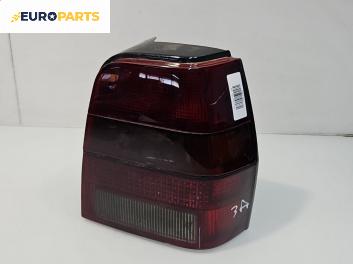 Стоп за Volkswagen Polo Hatchback I (10.1981 - 09.1994), хечбек, позиция: дясна