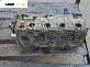 Глава за Fiat Croma Station Wagon (06.2005 - 08.2011) 1.9 D Multijet, 120 к.с.