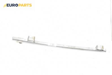 Водач стъкло за Opel Zafira A Minivan (04.1999 - 06.2005), 4+1 вр., миниван, позиция: задна, дясна