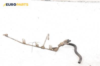 Горивна тръба за Volkswagen Passat V Sedan B6 (03.2005 - 12.2010) 2.0 FSI, 150 к.с.