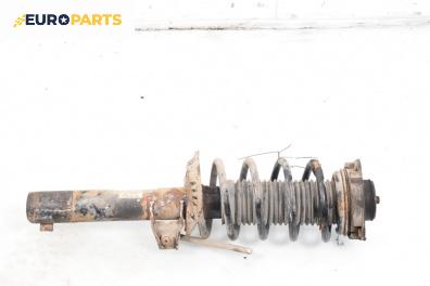 Макферсон за Volkswagen Passat V Sedan B6 (03.2005 - 12.2010), седан, позиция: предна, лява