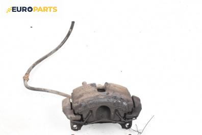 Спирачен апарат за Volkswagen Passat V Sedan B6 (03.2005 - 12.2010), позиция: предна, лява