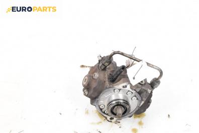 ГНП-горивонагнетателна помпа за Toyota Avensis II Station Wagon (04.2003 - 11.2008) 2.2 D-CAT (ADT251), 177 к.с., № HU294000-0305