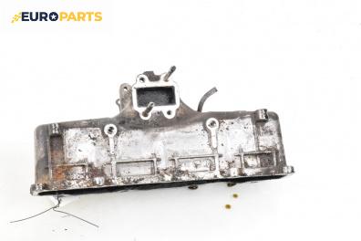 Всмукателен колектор за Toyota Avensis II Station Wagon (04.2003 - 11.2008) 2.2 D-CAT (ADT251), 177 к.с.