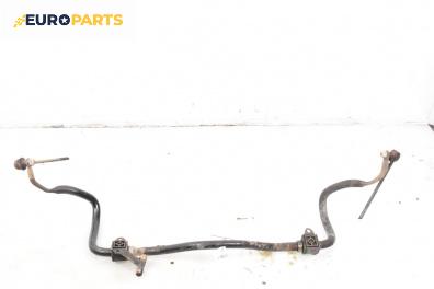 Стабилизираща щанга за Toyota Avensis II Station Wagon (04.2003 - 11.2008), комби