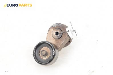 Обтяжна ролка ангренажен ремък за Kia Cerato Sedan I (04.2004 - 12.2009) 1.6, 122 к.с.