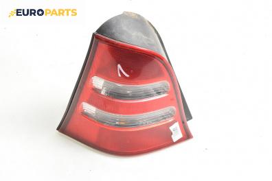 Стоп за Mercedes-Benz A-Class Hatchback  W168 (07.1997 - 08.2004), хечбек, позиция: лява