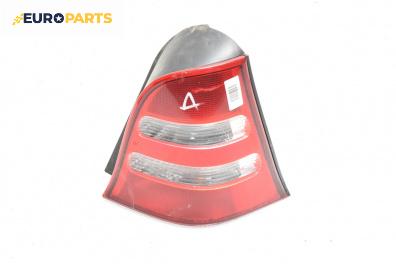 Стоп за Mercedes-Benz A-Class Hatchback  W168 (07.1997 - 08.2004), хечбек, позиция: дясна