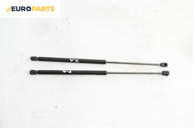 Амортисьор за багажник/товарно пространство за Mercedes-Benz A-Class Hatchback  W168 (07.1997 - 08.2004)